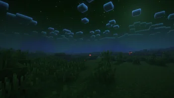Скриншот Jooonah's Grove 2