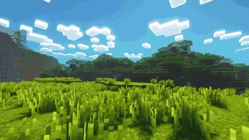 Скриншот Jooonah's Grove 3