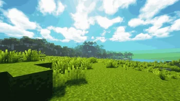 Скриншот Jooonah's Grove 4