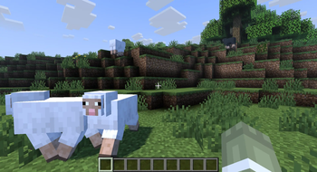 Скриншот Just Colored Lighting 2