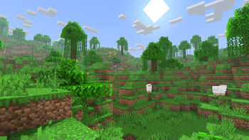 Скриншот Just Colored Lighting 3