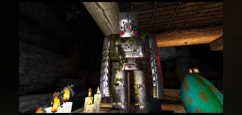 Скриншот Just Colored Lighting 5