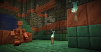 Just Fancy Torches