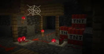 Скриншот Just Fancy Torches 2