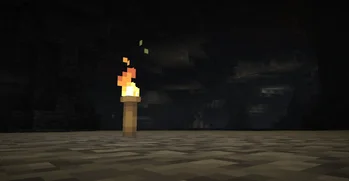 Скриншот Just Fancy Torches 4