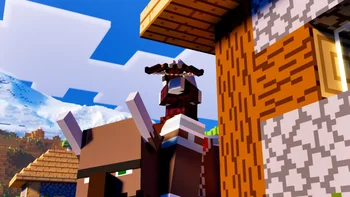 Скриншот Just Trailers 3