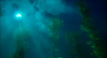 Скриншот Kappa Shader 2