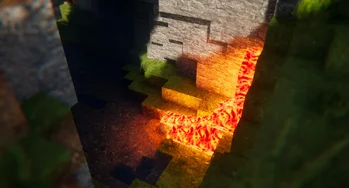 Скриншот Kappa Shader 3