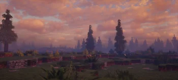 Скриншот Kappa Shader 5