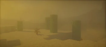 Скриншот Kappa Shader 6