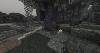KDCraft