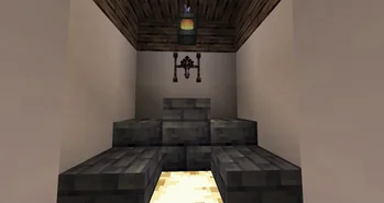 Скриншот KDCraft 3