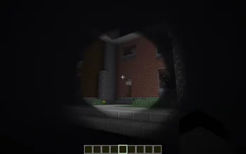 Скриншот Kefir's Flashlight 2