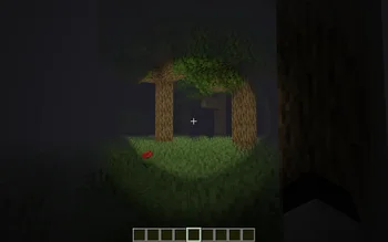 Скриншот Kefir's Flashlight 3