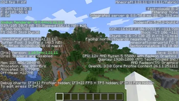 Keo Optimized