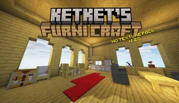 FurniCraft