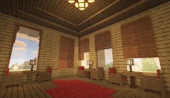 Скриншот FurniCraft 5