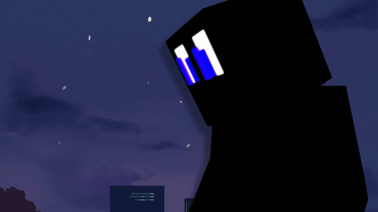 Скриншот KingD3fault's [Fan Made] 2