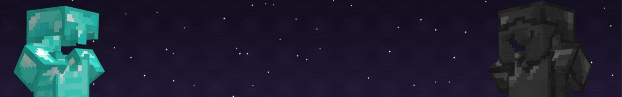 Скриншот KingD3fault's [Fan Made] 4