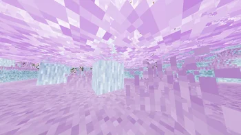 Скриншот LBD Shaders 4