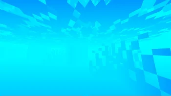 Скриншот LBD Shaders 5