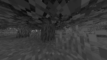 Скриншот LBD Shaders 6