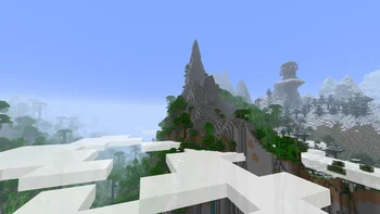 Скриншот Re-Console+ 2