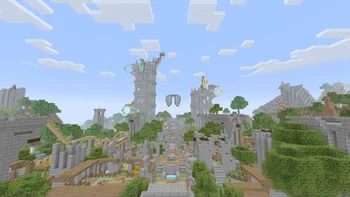 Скриншот Re-Console+ 3