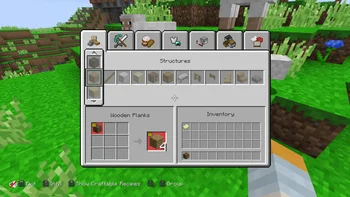 Скриншот Re-Console+ 4