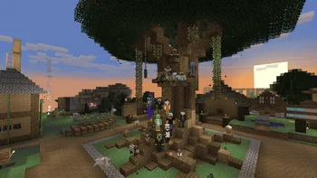 Скриншот Re-Console+ 5