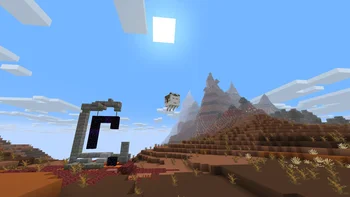 Скриншот Re-Console+ 6