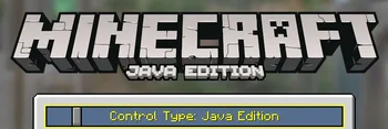 Legacy Titles