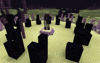 Скриншот Legendary Monsters 2