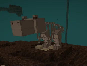 Скриншот Legendary Monsters 6