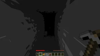 Скриншот Lethal Shaders 3