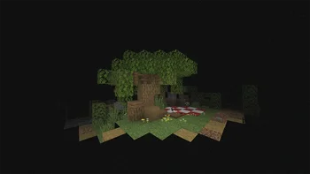 LiDAR-S