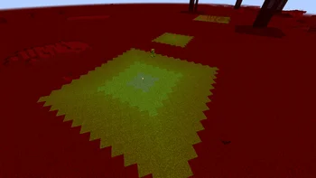 Скриншот Light Levels 2