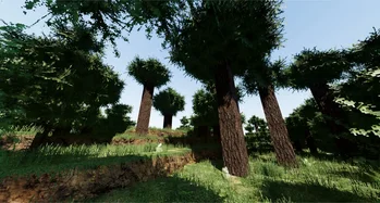 Скриншот Limitless Designs 4