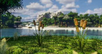 Скриншот Limitless Designs 5