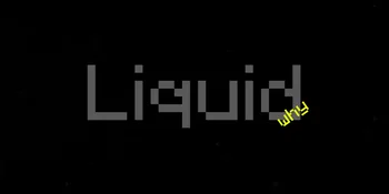 Liquid