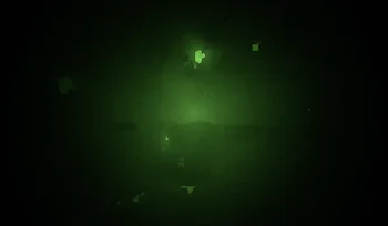 Скриншот Loé's Night Vision 5