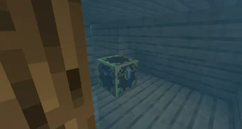 Скриншот Lootr 2