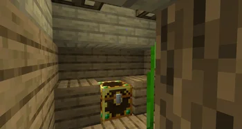 Скриншот Lootr 3