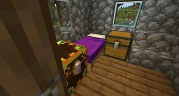 Скриншот Lootr 5