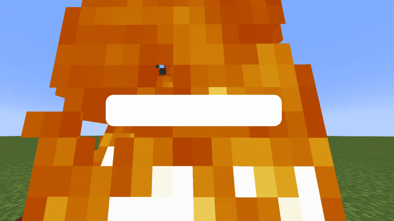 Low Fire 2