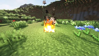 Скриншот Low On Fire 2
