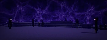 Скриншот Lux V1 2