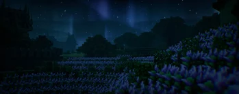 Скриншот Lux V1 4