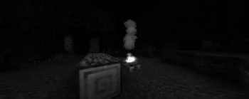 Скриншот Lymbo Shader 4
