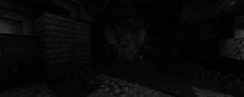 Скриншот Lymbo Shader 5